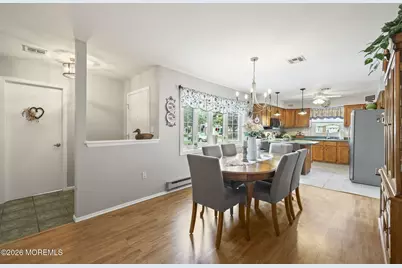 16 Tudor Court, Brick, NJ 08723 - Photo 8