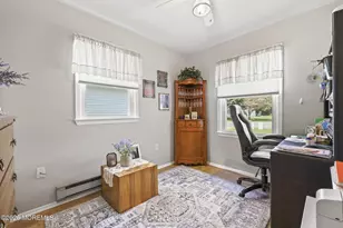 16 Tudor Ct, Brick, NJ 08723 - Photo 28