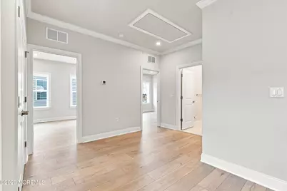 55 Mitchell Court, Manalapan Township, NJ 07726 - Photo 18
