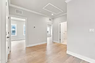 55 Mitchell Ct, Manalapan Township, NJ 07726 - Photo 18