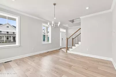 55 Mitchell Court, Manalapan Township, NJ 07726 - Photo 12