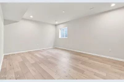 55 Mitchell Court, Manalapan Township, NJ 07726 - Photo 34