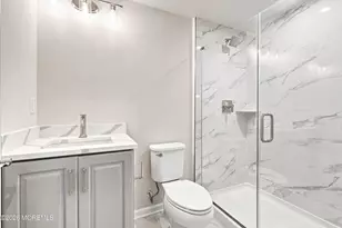 55 Mitchell Ct, Manalapan Township, NJ 07726 - Photo 36
