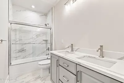 55 Mitchell Court, Manalapan Township, NJ 07726 - Photo 24