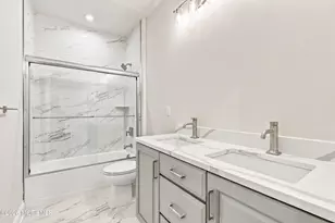 55 Mitchell Ct, Manalapan Township, NJ 07726 - Photo 24