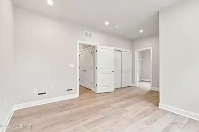 55 Mitchell Court, Manalapan Township, NJ 07726 - Photo 20