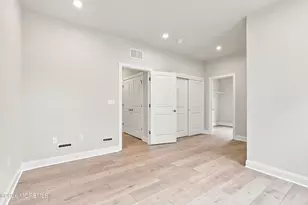 55 Mitchell Ct, Manalapan Township, NJ 07726 - Photo 20