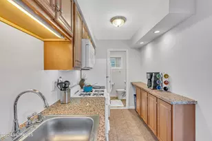 1203 Heck St, Asbury Park, NJ 07712 - Photo 6