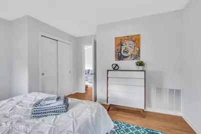 1203 Heck Street #1, Asbury Park, NJ 07712 - Photo 8