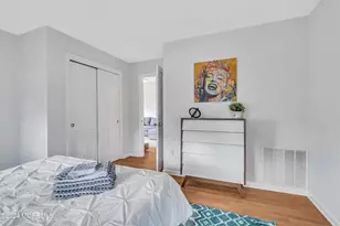 1203 Heck St, Asbury Park, NJ 07712 - Photo 8
