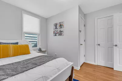 1203 Heck Street #1, Asbury Park, NJ 07712 - Photo 14