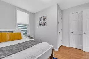 1203 Heck St, Asbury Park, NJ 07712 - Photo 14
