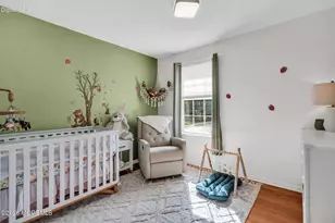 2 Patriot Walk, Egg Harbor Twp, NJ 08234 - Photo 20
