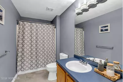 2 Patriot Walk, Egg Harbor Twp, NJ 08234 - Photo 24