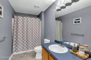 2 Patriot Walk, Egg Harbor Twp, NJ 08234 - Photo 24