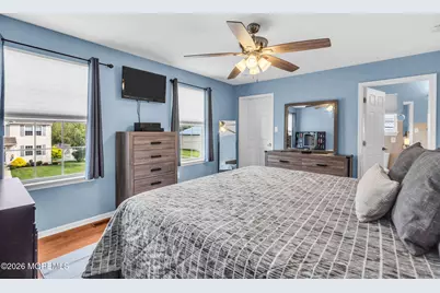 2 Patriot Walk, Egg Harbor Twp, NJ 08234 - Photo 26