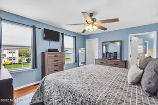 2 Patriot Walk, Egg Harbor Twp, NJ 08234 - Photo 26
