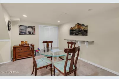 85 Valley Avenue, Highlands, NJ 07732 - Photo 18