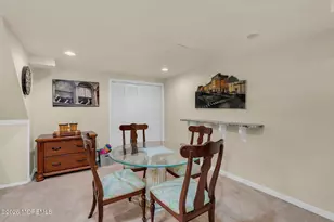 85 Valley Ave, Highlands, NJ 07732 - Photo 18