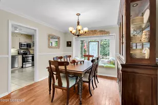 85 Valley Ave, Highlands, NJ 07732 - Photo 4
