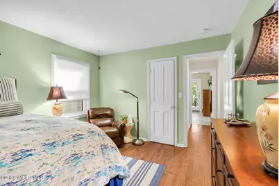 85 Valley Avenue, Highlands, NJ 07732 - Photo 12