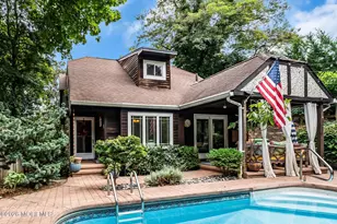 85 Valley Ave, Highlands, NJ 07732 - Photo 1