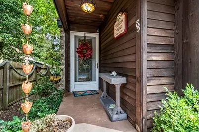 85 Valley Avenue, Highlands, NJ 07732 - Photo 2