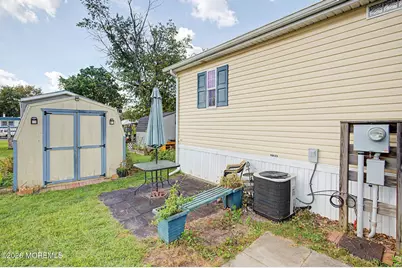 503 5th Street, Jackson, NJ 08527 - Photo 28