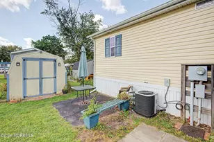 503 5th St, Jackson, NJ 08527 - Photo 28