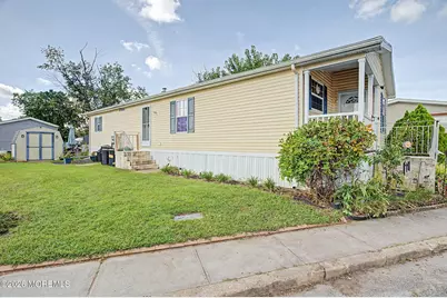 503 5th Street, Jackson, NJ 08527 - Photo 2