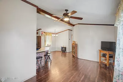 503 5th Street, Jackson, NJ 08527 - Photo 6