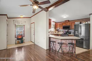 503 5th St, Jackson, NJ 08527 - Photo 8