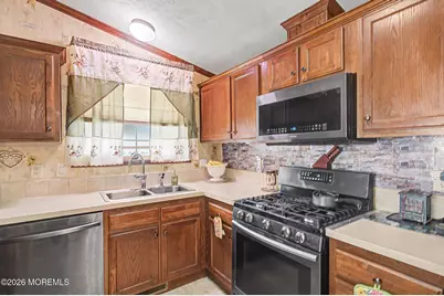 503 5th Street, Jackson, NJ 08527 - Photo 12