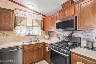 503 5th St, Jackson, NJ 08527 - Photo 12