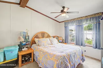 503 5th Street, Jackson, NJ 08527 - Photo 22