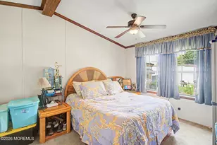 503 5th St, Jackson, NJ 08527 - Photo 22