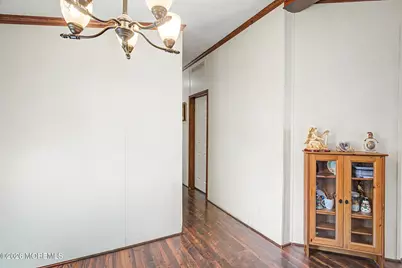 503 5th Street, Jackson, NJ 08527 - Photo 14