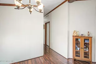 503 5th St, Jackson, NJ 08527 - Photo 14