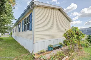 503 5th St, Jackson, NJ 08527 - Photo 30
