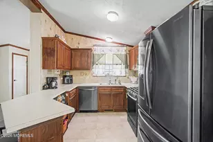 503 5th St, Jackson, NJ 08527 - Photo 10