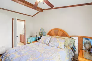 503 5th St, Jackson, NJ 08527 - Photo 24