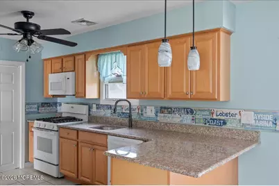 14 Maine Street, Toms River Township, NJ 08753 - Photo 14