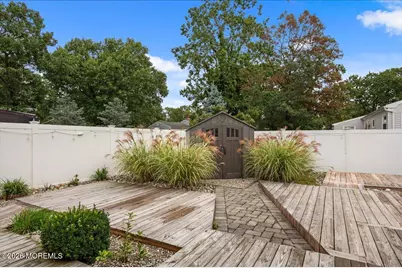 14 Maine Street, Toms River Township, NJ 08753 - Photo 6