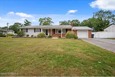 14 Maine Street, Toms River Township, NJ 08753 - Photo 1