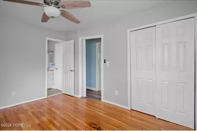14 Maine Street, Toms River Township, NJ 08753 - Photo 20
