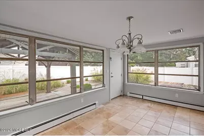 14 Maine Street, Toms River Township, NJ 08753 - Photo 22