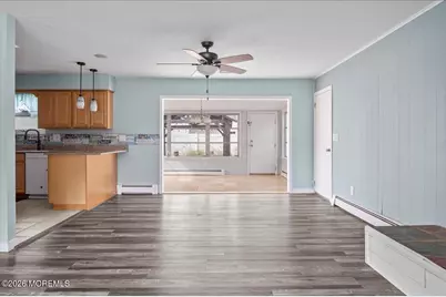 14 Maine Street, Toms River Township, NJ 08753 - Photo 12