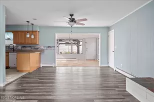 14 Maine St, Toms River Township, NJ 08753 - Photo 12