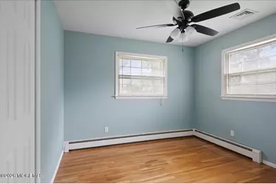 14 Maine Street, Toms River Township, NJ 08753 - Photo 18