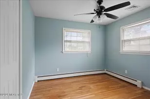 14 Maine St, Toms River Township, NJ 08753 - Photo 18